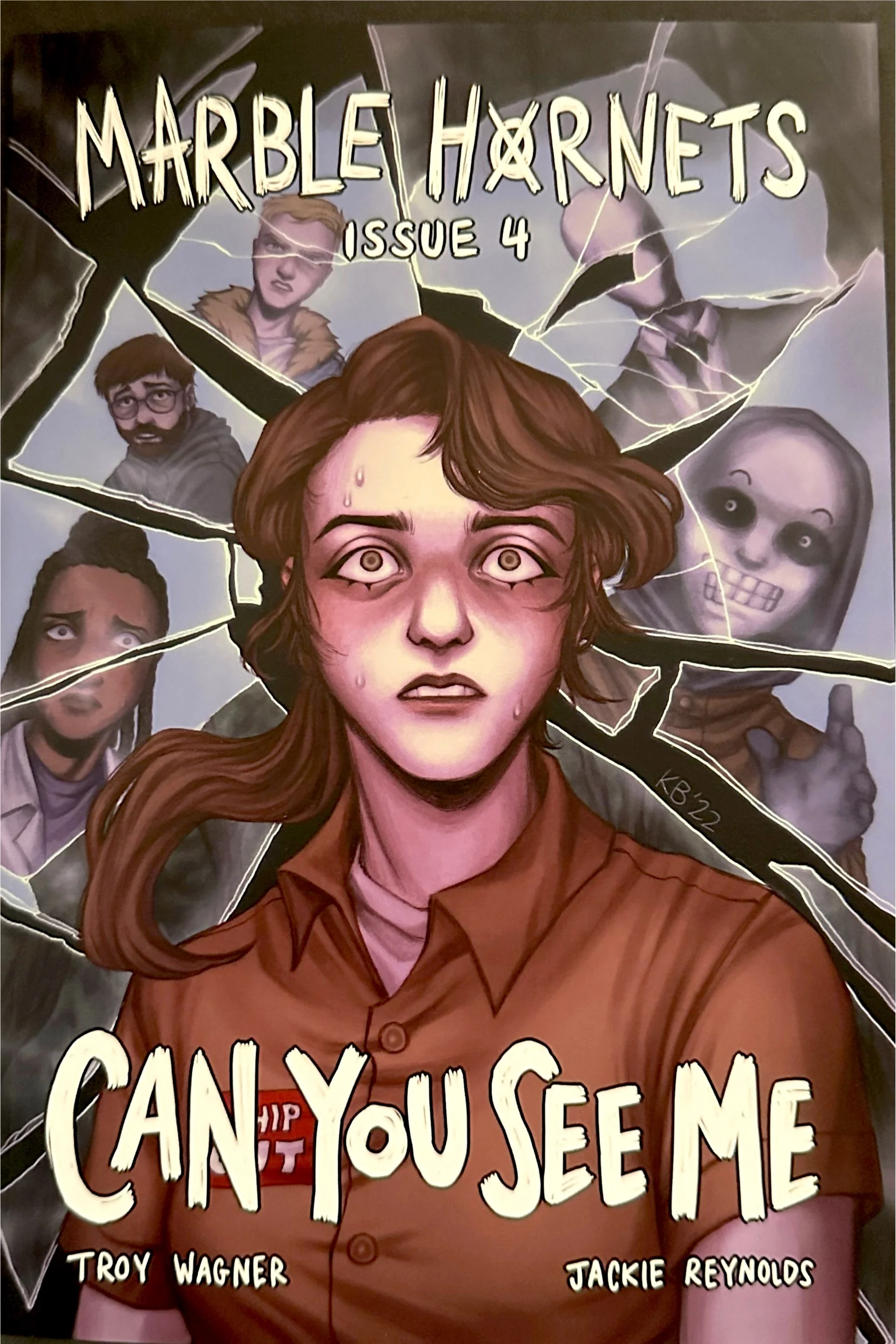 Thumbnail 1